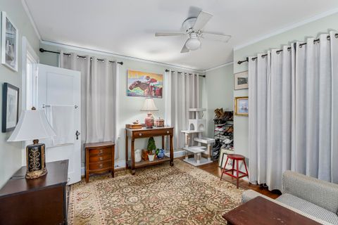 Tiny photo for 3311 Forest Drive, Aiken, SC 29801 (MLS # 220504)