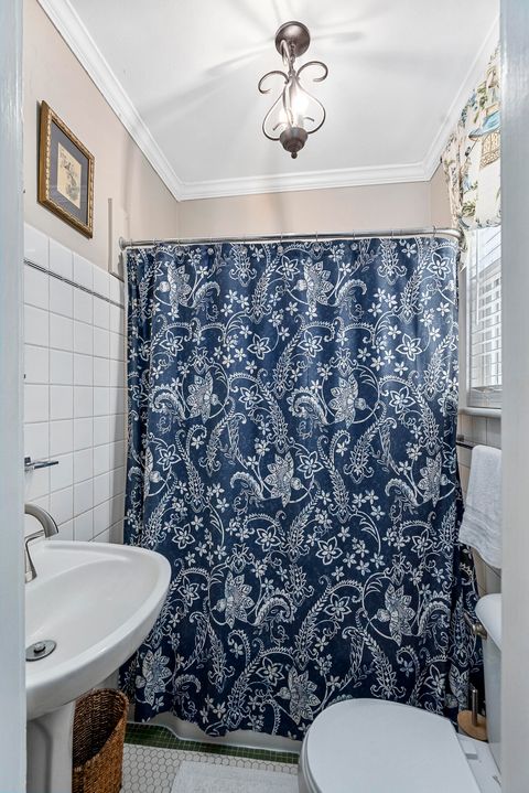 Tiny photo for 3311 Forest Drive, Aiken, SC 29801 (MLS # 220504)