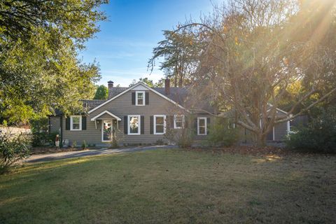 Tiny photo for 3311 Forest Drive, Aiken, SC 29801 (MLS # 220504)