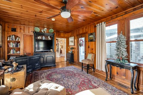 Tiny photo for 3311 Forest Drive, Aiken, SC 29801 (MLS # 220504)