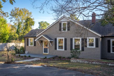 Tiny photo for 3311 Forest Drive, Aiken, SC 29801 (MLS # 220504)