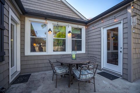 Tiny photo for 3311 Forest Drive, Aiken, SC 29801 (MLS # 220504)