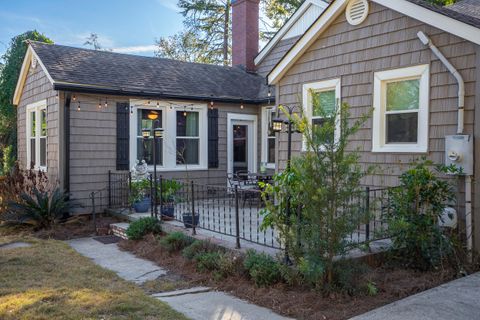 Tiny photo for 3311 Forest Drive, Aiken, SC 29801 (MLS # 220504)