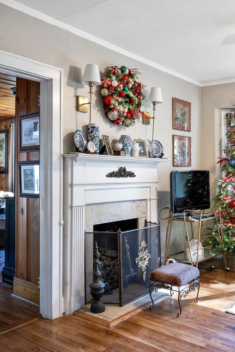 Tiny photo for 3311 Forest Drive, Aiken, SC 29801 (MLS # 220504)