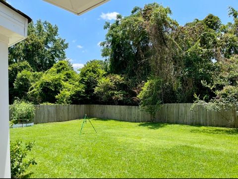 Tiny photo for 3311 Forest Drive, Aiken, SC 29801 (MLS # 220504)