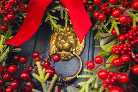 Tiny photo for 3311 Forest Drive, Aiken, SC 29801 (MLS # 220504)