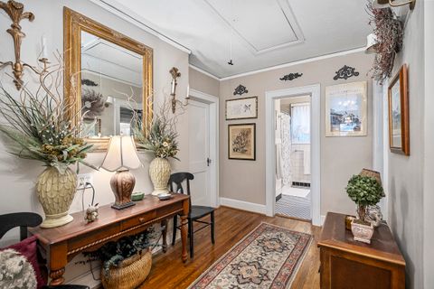 Tiny photo for 3311 Forest Drive, Aiken, SC 29801 (MLS # 220504)