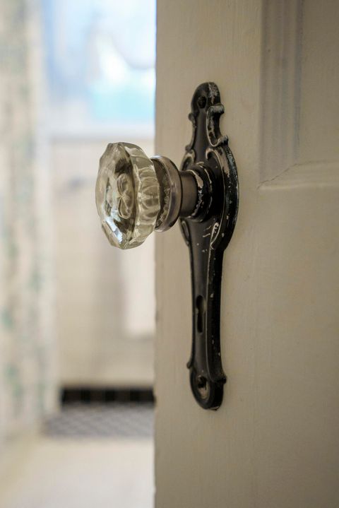 Tiny photo for 3311 Forest Drive, Aiken, SC 29801 (MLS # 220504)