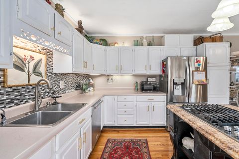 Tiny photo for 3311 Forest Drive, Aiken, SC 29801 (MLS # 220504)