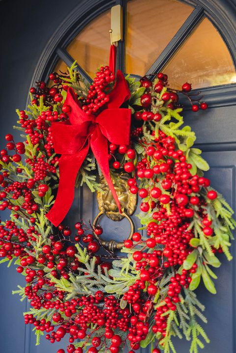 Tiny photo for 3311 Forest Drive, Aiken, SC 29801 (MLS # 220504)