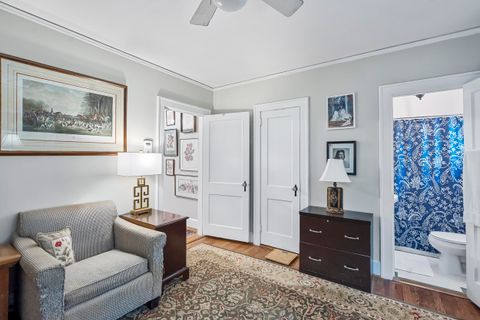 Tiny photo for 3311 Forest Drive, Aiken, SC 29801 (MLS # 220504)