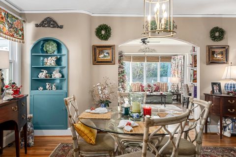 Tiny photo for 3311 Forest Drive, Aiken, SC 29801 (MLS # 220504)