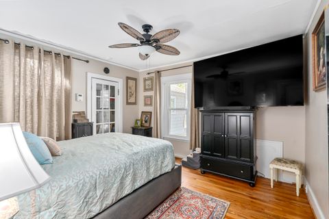 Tiny photo for 3311 Forest Drive, Aiken, SC 29801 (MLS # 220504)