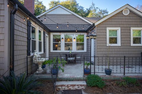 Tiny photo for 3311 Forest Drive, Aiken, SC 29801 (MLS # 220504)