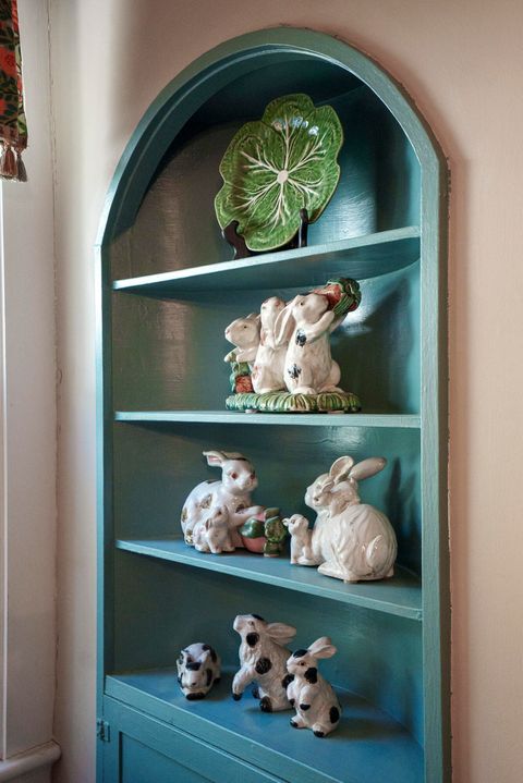 Tiny photo for 3311 Forest Drive, Aiken, SC 29801 (MLS # 220504)