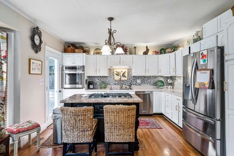 Tiny photo for 3311 Forest Drive, Aiken, SC 29801 (MLS # 220504)