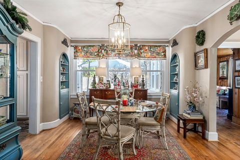 Tiny photo for 3311 Forest Drive, Aiken, SC 29801 (MLS # 220504)