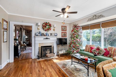 Tiny photo for 3311 Forest Drive, Aiken, SC 29801 (MLS # 220504)