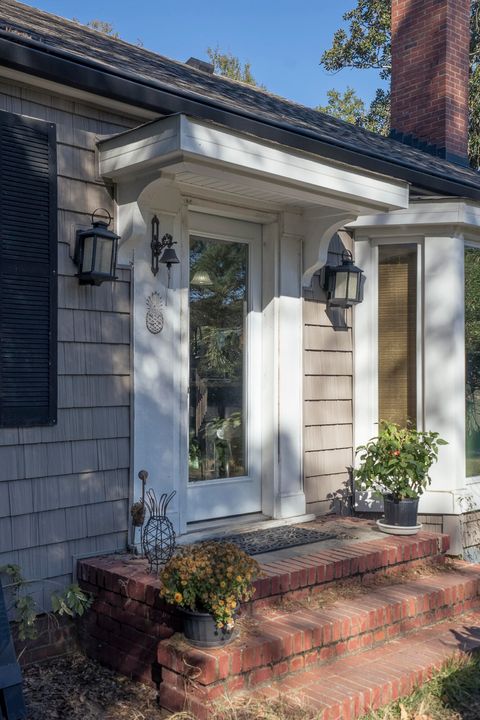 Tiny photo for 3311 Forest Drive, Aiken, SC 29801 (MLS # 220504)