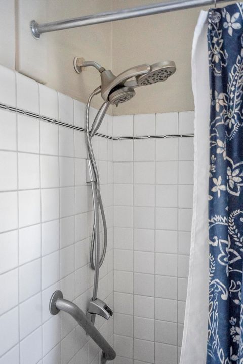 Tiny photo for 3311 Forest Drive, Aiken, SC 29801 (MLS # 220504)