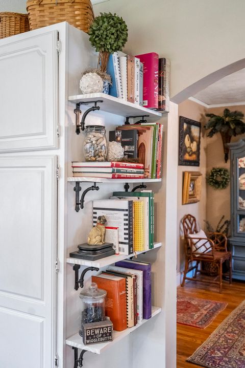 Tiny photo for 3311 Forest Drive, Aiken, SC 29801 (MLS # 220504)