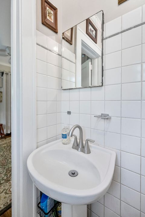 Tiny photo for 3311 Forest Drive, Aiken, SC 29801 (MLS # 220504)