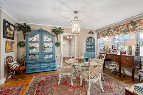 Tiny photo for 3311 Forest Drive, Aiken, SC 29801 (MLS # 220504)