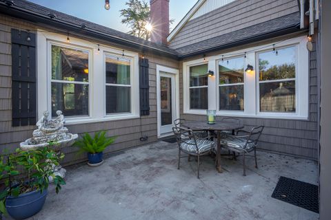 Tiny photo for 3311 Forest Drive, Aiken, SC 29801 (MLS # 220504)