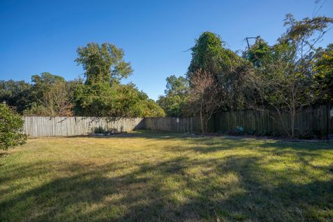 Tiny photo for 3311 Forest Drive, Aiken, SC 29801 (MLS # 220504)