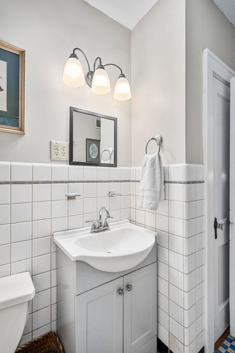 Tiny photo for 3311 Forest Drive, Aiken, SC 29801 (MLS # 220504)