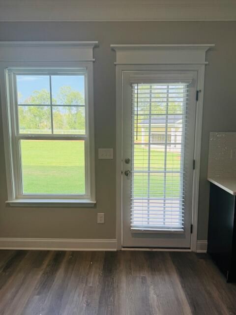 Tiny photo for 2040 Denmark Avenue SE, Aiken, SC 29801 (MLS # 216457)