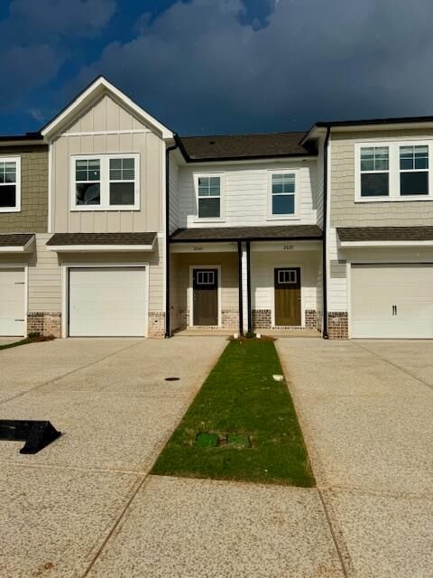 Photo of 2040 Denmark Avenue SE, Aiken, SC 29801 (MLS # 216457) Photo of 2040 Denmark Avenue SE, Aiken, SC 29801 (MLS # 216457)