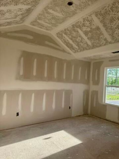 Tiny photo for 2040 Denmark Avenue SE, Aiken, SC 29801 (MLS # 216457)