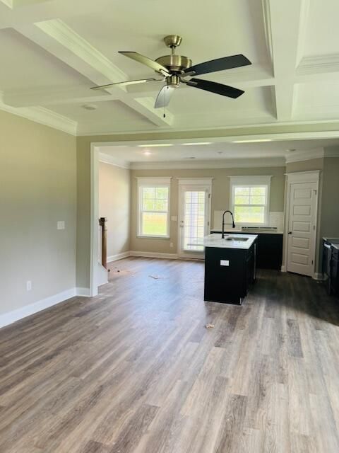 Tiny photo for 2040 Denmark Avenue SE, Aiken, SC 29801 (MLS # 216457)