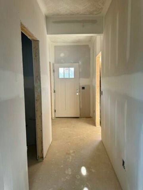 Tiny photo for 2040 Denmark Avenue SE, Aiken, SC 29801 (MLS # 216457)