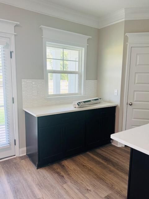 Tiny photo for 2040 Denmark Avenue SE, Aiken, SC 29801 (MLS # 216457)