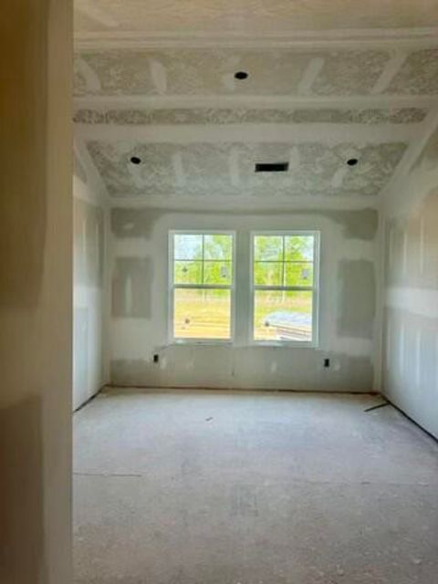 Tiny photo for 2040 Denmark Avenue SE, Aiken, SC 29801 (MLS # 216457)