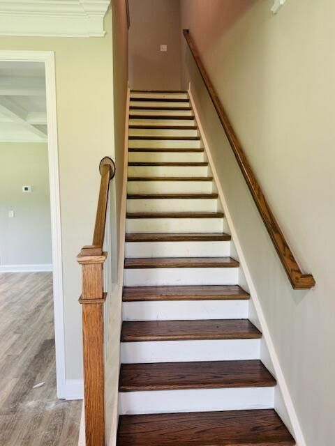 Tiny photo for 2040 Denmark Avenue SE, Aiken, SC 29801 (MLS # 216457)
