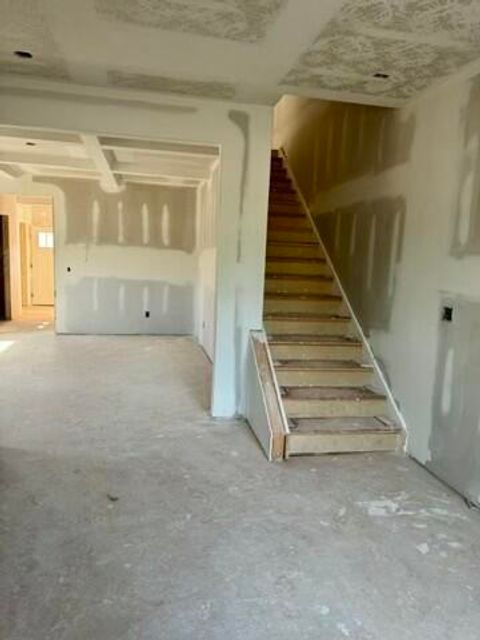 Tiny photo for 2040 Denmark Avenue SE, Aiken, SC 29801 (MLS # 216457)