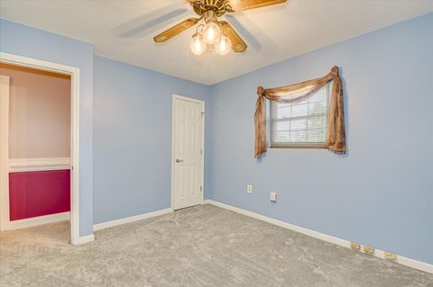 Tiny photo for 3157 Truxton Road, Augusta, GA 30906 (MLS # 219833)