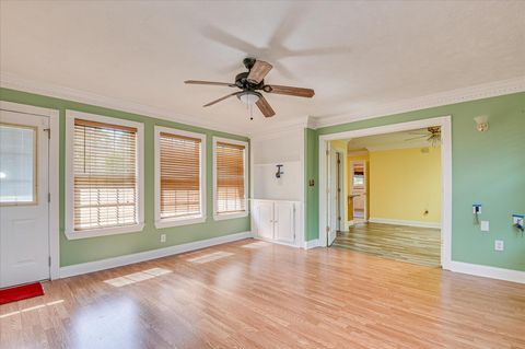 Tiny photo for 3157 Truxton Road, Augusta, GA 30906 (MLS # 219833)