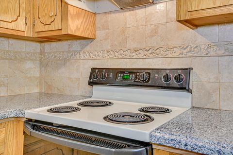 Tiny photo for 3157 Truxton Road, Augusta, GA 30906 (MLS # 219833)