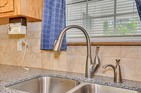 Tiny photo for 3157 Truxton Road, Augusta, GA 30906 (MLS # 219833)