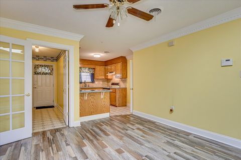 Tiny photo for 3157 Truxton Road, Augusta, GA 30906 (MLS # 219833)