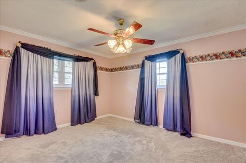 Tiny photo for 3157 Truxton Road, Augusta, GA 30906 (MLS # 219833)