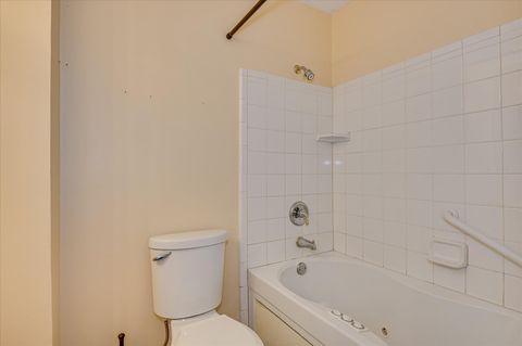 Tiny photo for 3157 Truxton Road, Augusta, GA 30906 (MLS # 219833)