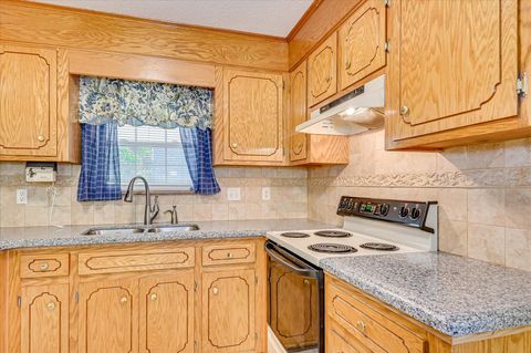 Tiny photo for 3157 Truxton Road, Augusta, GA 30906 (MLS # 219833)