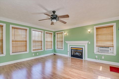 Tiny photo for 3157 Truxton Road, Augusta, GA 30906 (MLS # 219833)