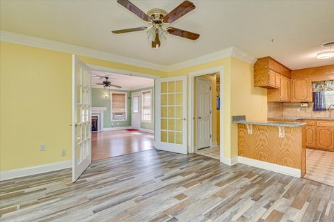 Tiny photo for 3157 Truxton Road, Augusta, GA 30906 (MLS # 219833)