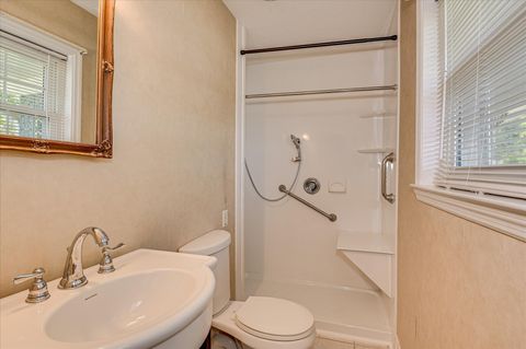 Tiny photo for 3157 Truxton Road, Augusta, GA 30906 (MLS # 219833)